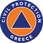 Ministry for Climate Crisis and Civil Protection