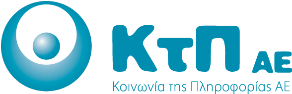 ktp