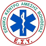 EKAB_logo