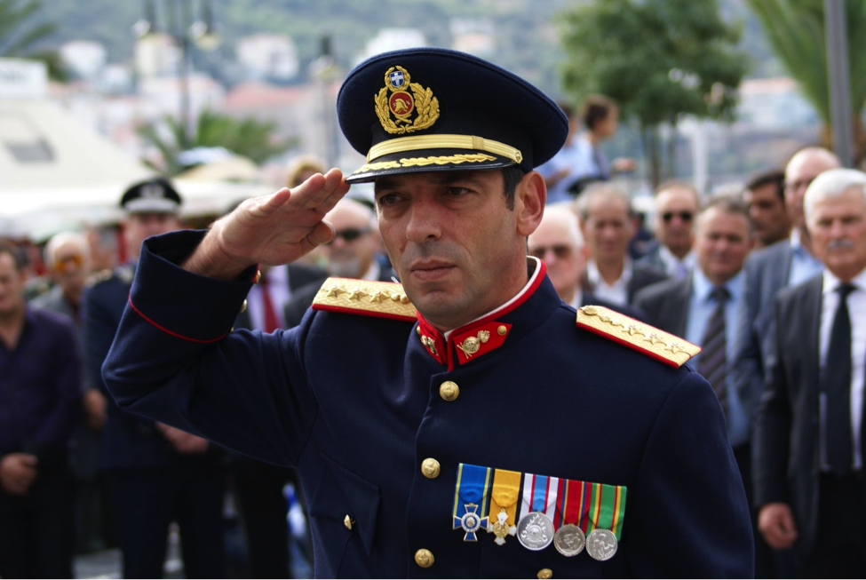 ethnikos-dioikitis-pol
