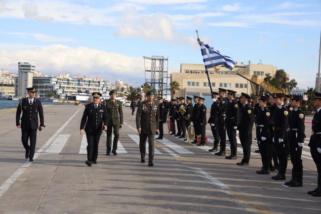 ονοματοδοσια πλοιων