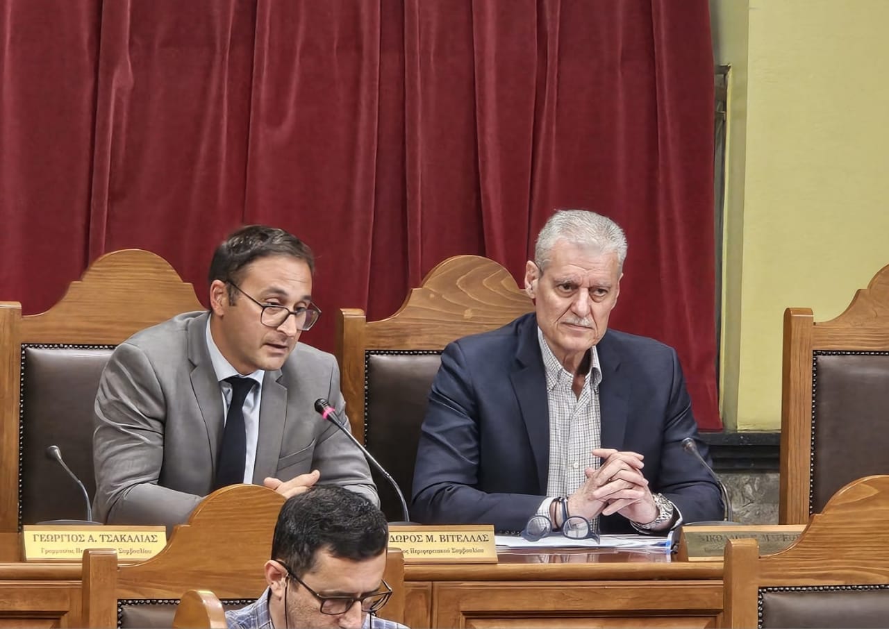 επίσκεψη Τουρνά Λεσβο