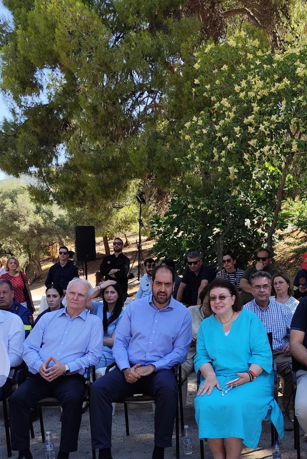 επίδαυρος