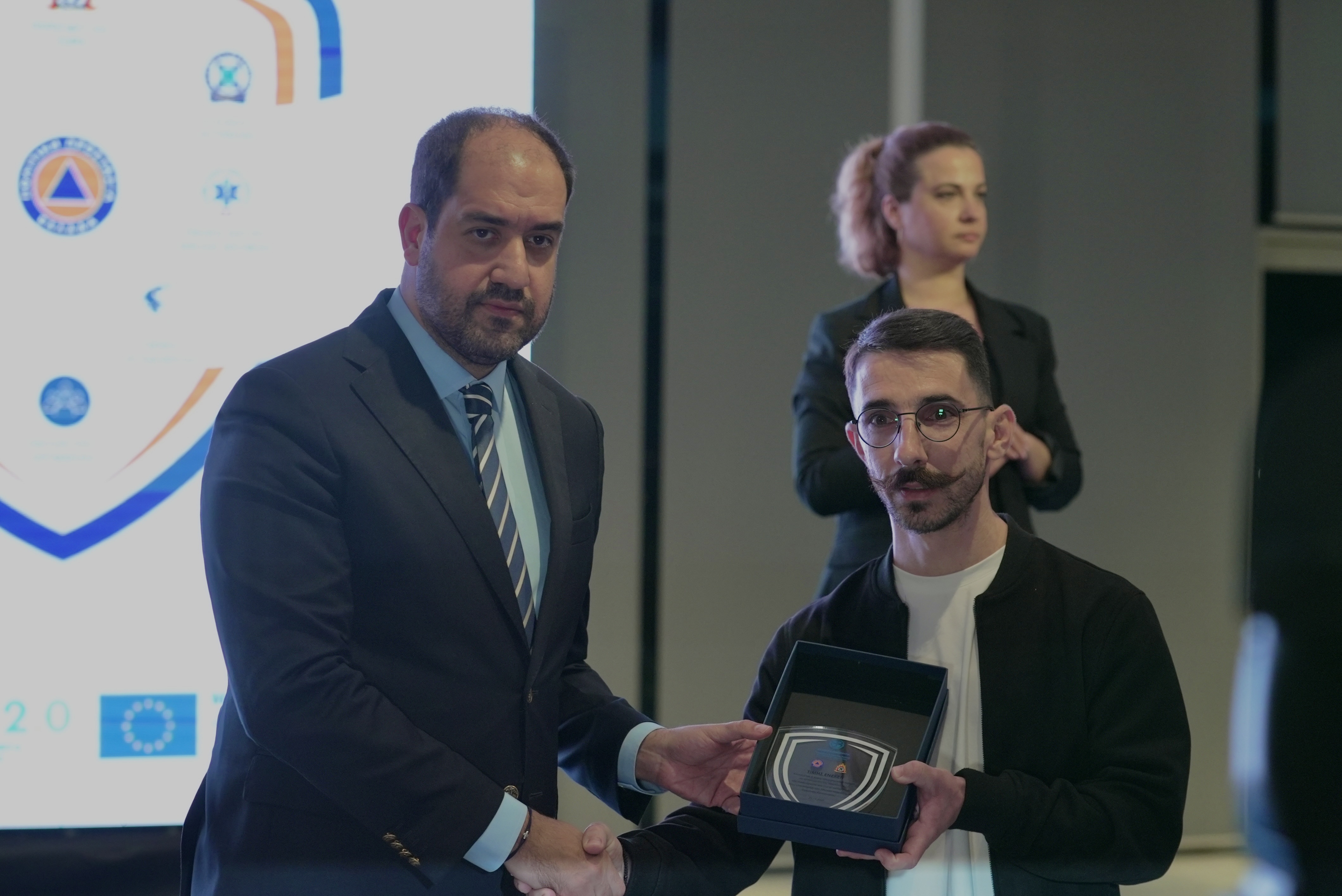 Κεφαλογιάννης στον απολογισμό της Αντιπυρικής Περιόδου: Το 2025 μάς έδειξε ότι η συνεργασία, ο σχεδιασμός, η πρόληψη και η επιχειρησιακή ετοιμότητα είναι παράγοντες που σώζουν ζωές