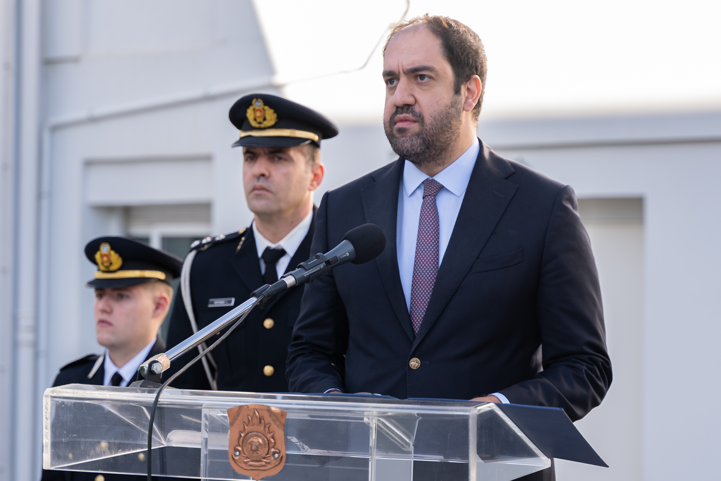 ημέρα μνήμης πεσόντων 