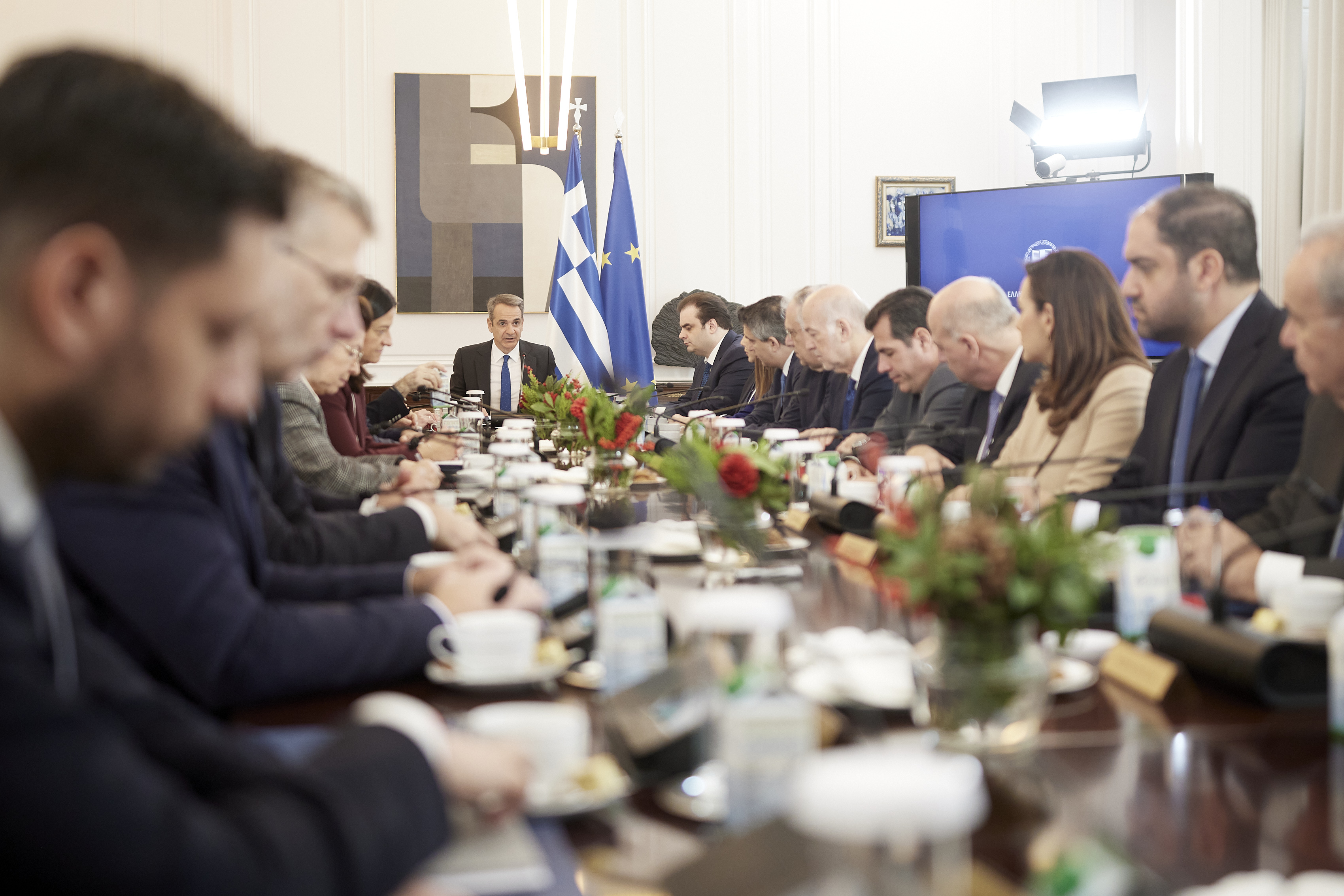 ΝΟΜΟΣΧΕΔΙΟ