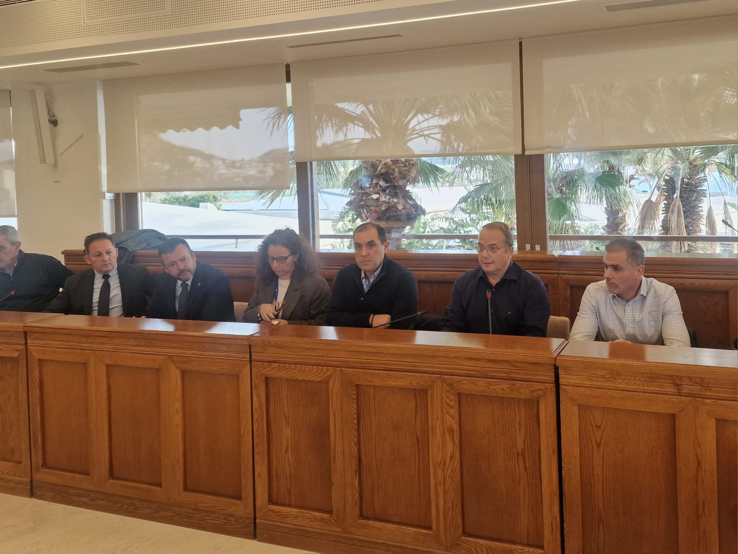 Κρατική Αρωγή