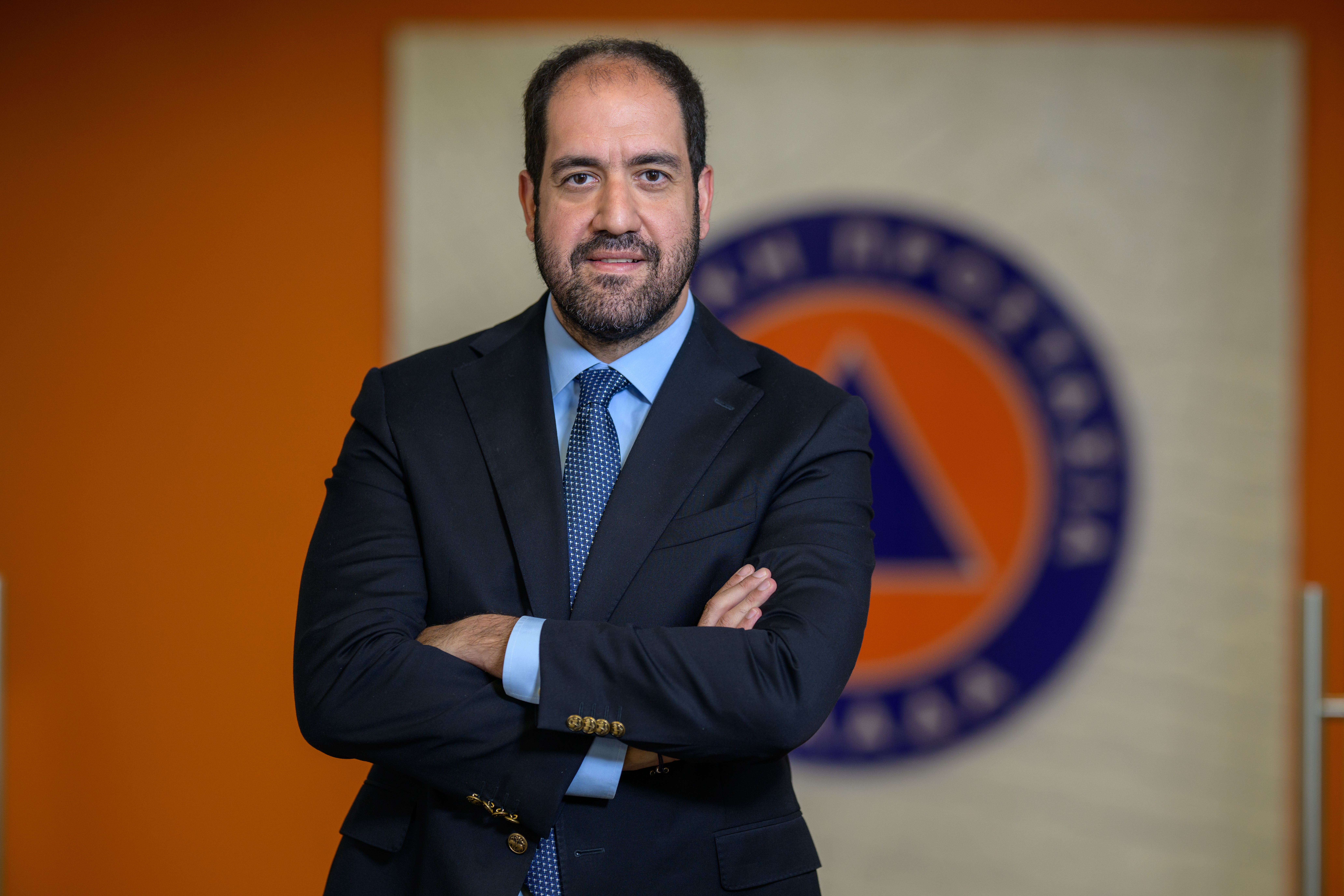 Άρθρο Υπουργού Κλιματικής Κρίσης και Πολιτικής Προστασίας Γιάννη Κεφαλογιάννη στην εφημερίδα «ΠΑΡΑΠΟΛΙΤΙΚΑ» : Όταν η πρόληψη γίνεται κρατική πολιτική