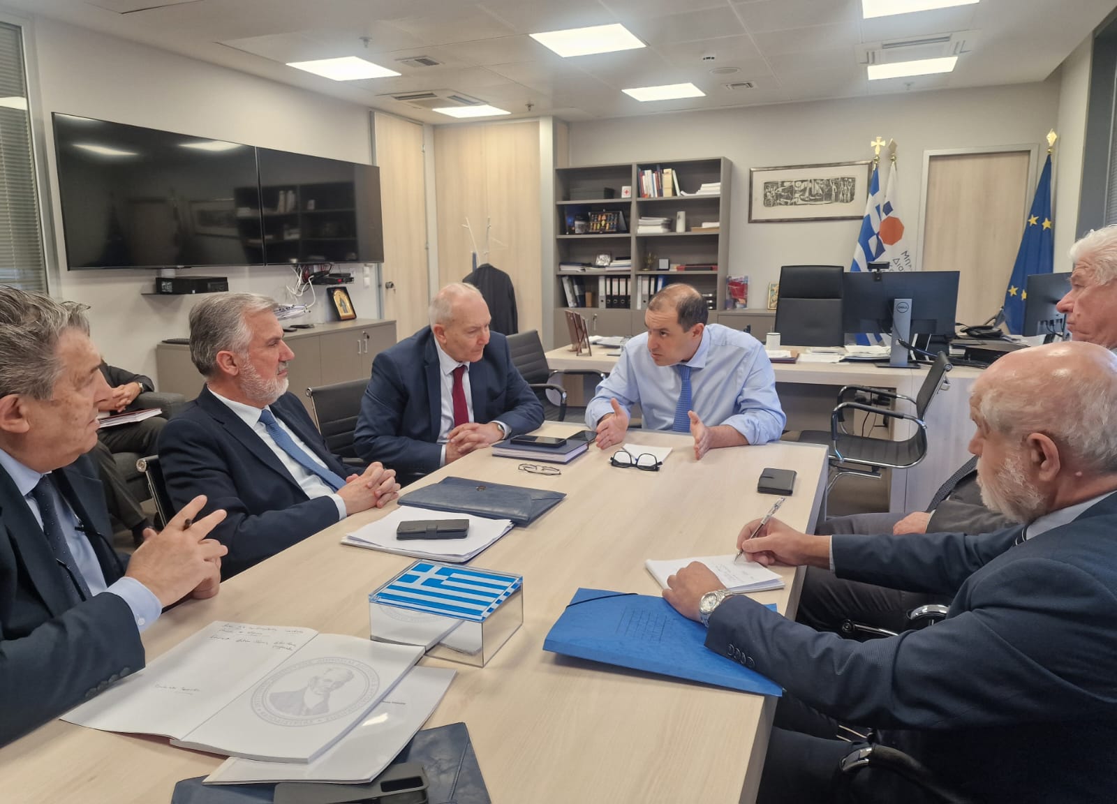 ΚΑΤΣΑΦΑΔΟΣ