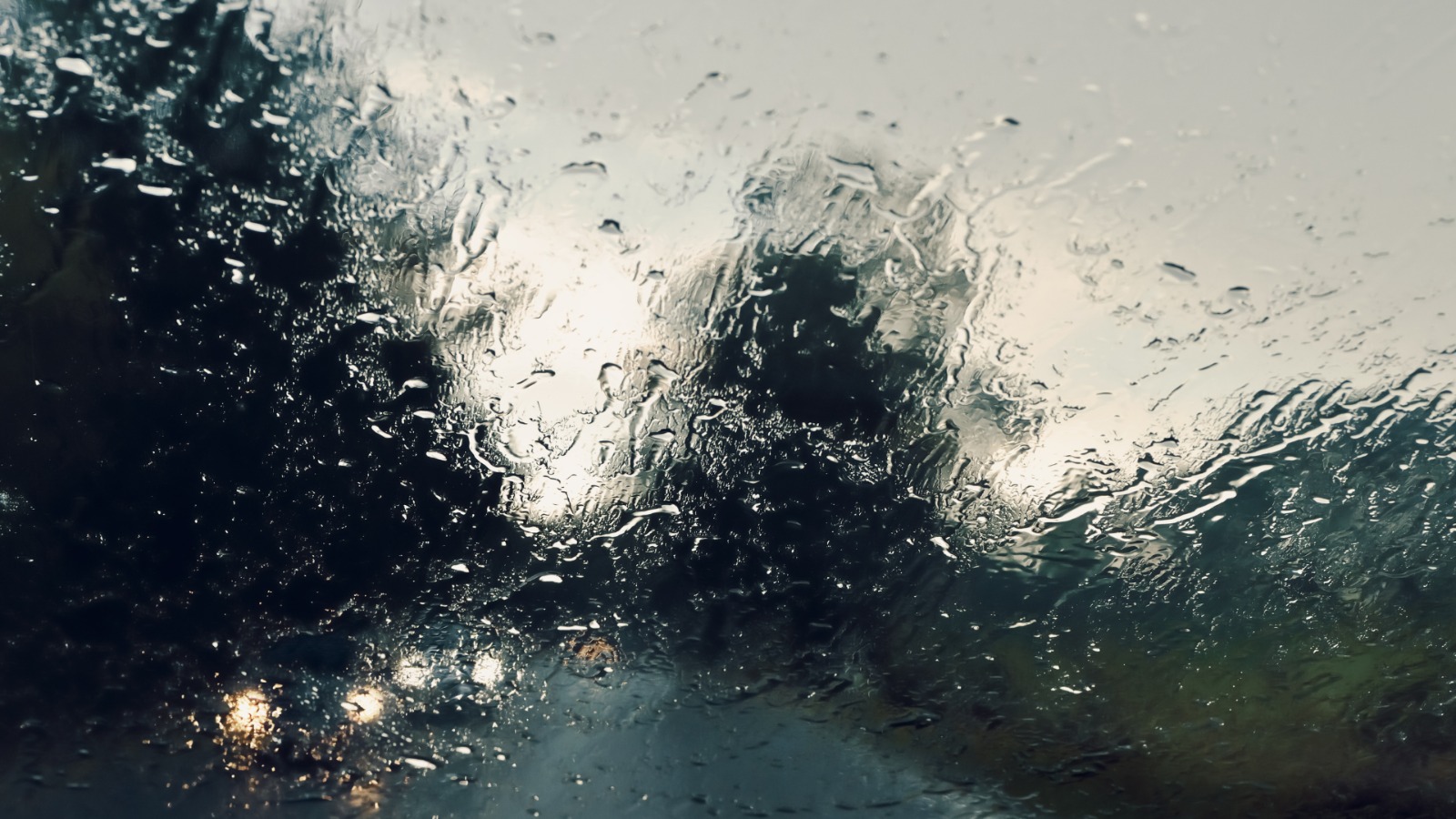 έκτακτο δελτίο επιδείνωσης καιρού 