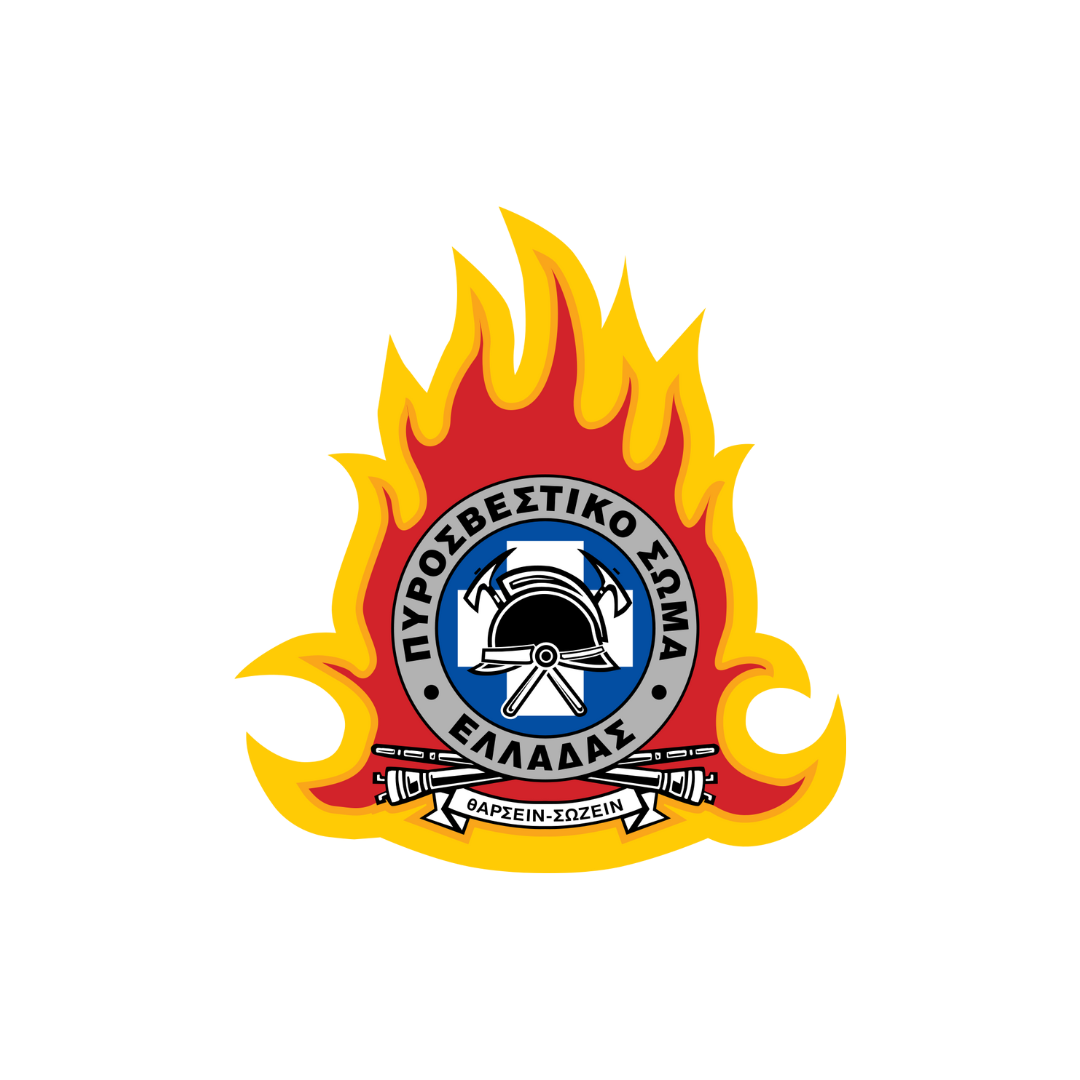 Ανακοίνωση Υπουργείου Κλιματικής Κρίσης και Πολιτικής Προστασίας - Προκήρυξη διαγωνισμού για την πρόσληψη 15 Αξιωματικών Ειδικών Καθηκόντων, κατηγορίας Διοικητικών, με ειδικότητα Νομικών στο Πυροσβεστικό Σώμα