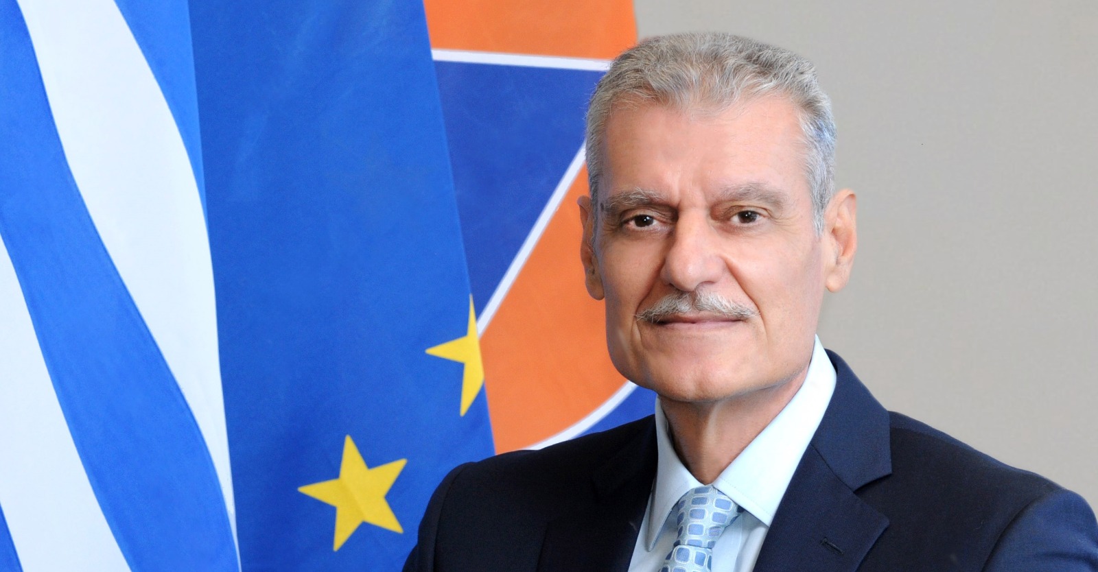Ευ. Τουρνάς στον ΣΚΑΪ 100,3: «Η απειλή για εμάς φέτος είναι η καύσιμη ύλη που έχει συσσωρευτεί – Σε αυτή την προσπάθεια δεν περισσεύει κανείς, όλοι πρέπει να καθαρίσουν τα οικόπεδά τους»