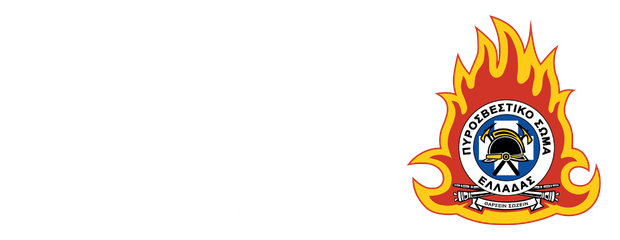 greek logo
