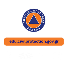 greek logo