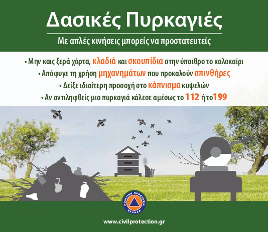 info_dasikes_pyrkagies_3_new