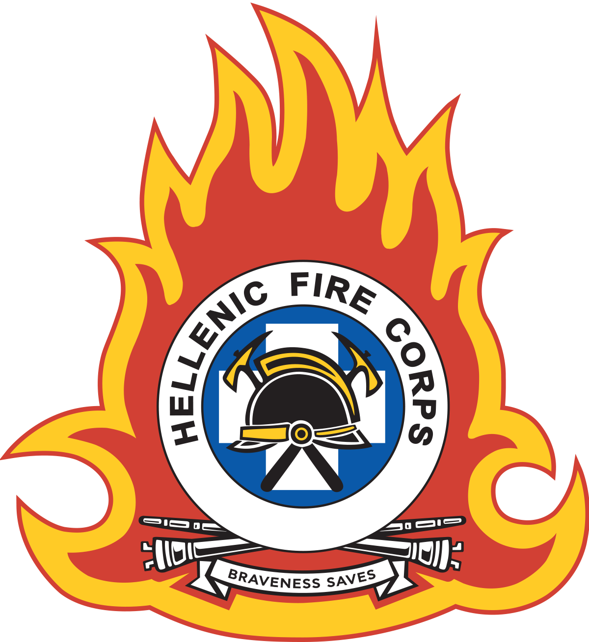coa_hellenic_fire_service